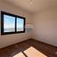 3 bedroom penthouse for sale germasogeia limassol 7508911 thumbnail 14122260