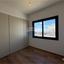 3 bedroom penthouse for sale germasogeia limassol 7508911 thumbnail 14122261