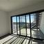 3 bedroom penthouse for sale germasogeia limassol 7508911 thumbnail 14122263
