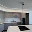 3 bedroom penthouse for sale germasogeia limassol 7508911 thumbnail 14122265