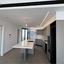 3 bedroom penthouse for sale germasogeia limassol 7508911 thumbnail 14122266