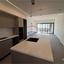 3 bedroom penthouse for sale germasogeia limassol 7508911 thumbnail 14122268