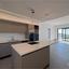 3 bedroom penthouse for sale germasogeia limassol 7508911 thumbnail 14122270