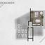 3 bedroom penthouse for sale limassol municipality limassol 1678911 thumbnail 13430390