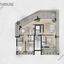 3 bedroom penthouse for sale limassol municipality limassol 1678911 thumbnail 13430391
