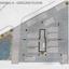 3 bedroom penthouse for sale limassol municipality limassol 1678911 thumbnail 13430392