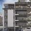 3 bedroom penthouse for sale limassol municipality limassol 1678911 thumbnail 13430394