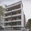 3 bedroom penthouse for sale limassol municipality limassol 1678911 thumbnail 13430398