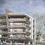 3 bedroom penthouse for sale limassol municipality limassol 1678911 thumbnail 13430399