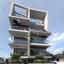 3 bedroom penthouse for sale mesa gitonia limassol 8469911 thumbnail 15374778