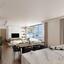 3 bedroom penthouse for sale strovolos nicosia 1072911 thumbnail 1240988