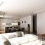 3 bedroom penthouse for sale strovolos nicosia 1072911 thumbnail 1240989