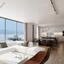 3 bedroom penthouse for sale strovolos nicosia 1072911 thumbnail 1241010