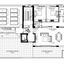 3 bedroom penthouse for sale strovolos nicosia 1072911 thumbnail 1921873
