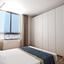 3 bedroom penthouse for sale strovolos nicosia 1072911 thumbnail 1921875