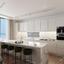3 bedroom penthouse for sale strovolos nicosia 1072911 thumbnail 1921878