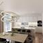 3 bedroom penthouse for sale strovolos nicosia 1072911 thumbnail 1921883