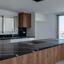 3 bedroom penthouse for sale strovolos nicosia 1072911 thumbnail 1921885