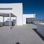3 bedroom penthouse for sale strovolos nicosia 1072911 thumbnail 1921886