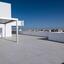 3 bedroom penthouse for sale strovolos nicosia 1072911 thumbnail 1921887