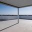 3 bedroom penthouse for sale strovolos nicosia 1072911 thumbnail 1921888