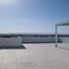 3 bedroom penthouse for sale strovolos nicosia 1072911 thumbnail 1921889
