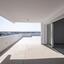 3 bedroom penthouse for sale strovolos nicosia 1072911 thumbnail 1921890