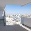 3 bedroom penthouse for sale strovolos nicosia 1072911 thumbnail 1921891
