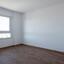 3 bedroom penthouse for sale strovolos nicosia 1072911 thumbnail 1921893