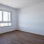 3 bedroom penthouse for sale strovolos nicosia 1072911 thumbnail 1921895