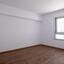 3 bedroom penthouse for sale strovolos nicosia 1072911 thumbnail 1921896