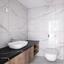 3 bedroom penthouse for sale strovolos nicosia 1072911 thumbnail 1921898