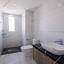 3 bedroom penthouse for sale strovolos nicosia 1072911 thumbnail 1921900