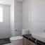 3 bedroom penthouse for sale strovolos nicosia 1072911 thumbnail 1921901