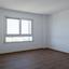 3 bedroom penthouse for sale strovolos nicosia 1072911 thumbnail 1921903