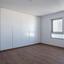 3 bedroom penthouse for sale strovolos nicosia 1072911 thumbnail 1921905