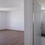 3 bedroom penthouse for sale strovolos nicosia 1072911 thumbnail 1921907