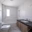 3 bedroom penthouse for sale strovolos nicosia 1072911 thumbnail 1921909