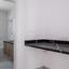 3 bedroom penthouse for sale strovolos nicosia 1072911 thumbnail 1921910