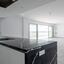 3 bedroom penthouse for sale strovolos nicosia 1072911 thumbnail 1921911