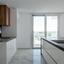 3 bedroom penthouse for sale strovolos nicosia 1072911 thumbnail 1921912