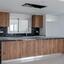 3 bedroom penthouse for sale strovolos nicosia 1072911 thumbnail 1921913