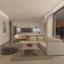 3 bedroom penthouse for sale strovolos nicosia 1294911 thumbnail 16183706