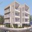 3 bedroom penthouse for sale strovolos nicosia 1294911 thumbnail 16183707