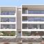3 bedroom penthouse for sale strovolos nicosia 1294911 thumbnail 16183708