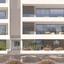 3 bedroom penthouse for sale strovolos nicosia 1294911 thumbnail 16183709