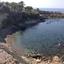3 bedroom semi detached house for sale kissonerga paphos 7738911 thumbnail 12566569