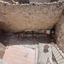 3 bedroom semi detached house for sale pano lefkara larnaca 1396911 thumbnail 13528764