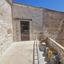 3 bedroom semi detached house for sale pano lefkara larnaca 1396911 thumbnail 13528765