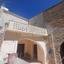 3 bedroom semi detached house for sale pano lefkara larnaca 1396911 thumbnail 13528766